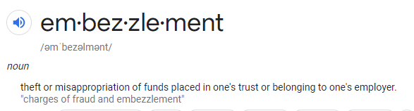 embezzlementdefinition.png