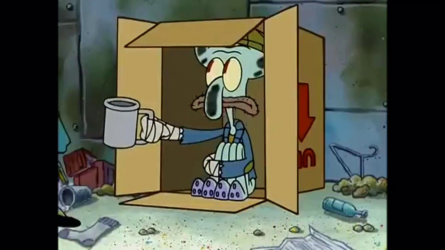 1619199674253.png