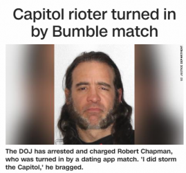 1619201405237.png