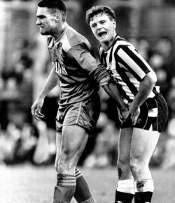 paul-gascoigne-and-vinnie-jones-732967976.jpg