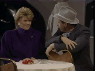 tumblr_n68uh1eOoY1ty9yplo2_400.gif