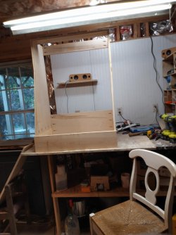 step 2.jpg