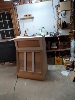 step 3.jpg