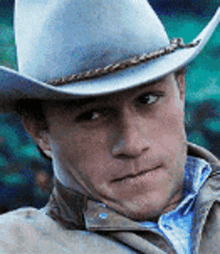 1619250384099.gif