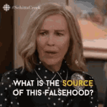 9C029707-9840-4FBC-A469-84F24BCA2E74.gif