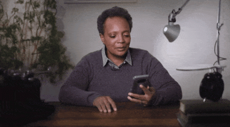 EE65FB06-F85E-46AB-AA45-334663495E4F.gif