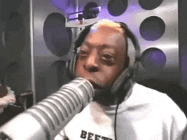 40B66A88-D50F-4BF7-A32F-9E842A4AD7DC.gif