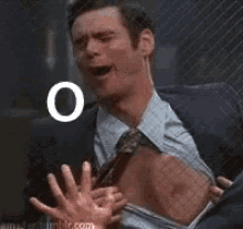 2978A88A-BA99-405A-9355-A4219B9D8296.gif