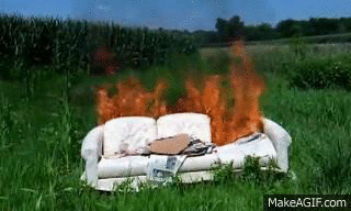 1619400189389.gif