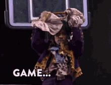 37EC0987-BBAC-4A5B-A996-CE8FAC713B32.gif