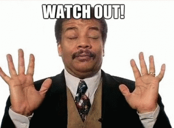 463D88AF-C313-45FC-93A6-52E263141747.gif