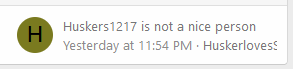 1619496696631.png