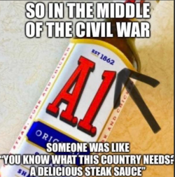 1619620580220.png