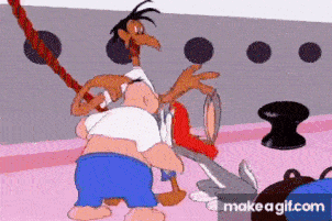 bugsbunnybonvoyage-ani2.gif