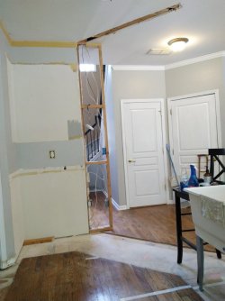 wall extension.jpg