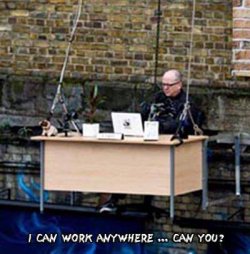 workanywherenow.jpg