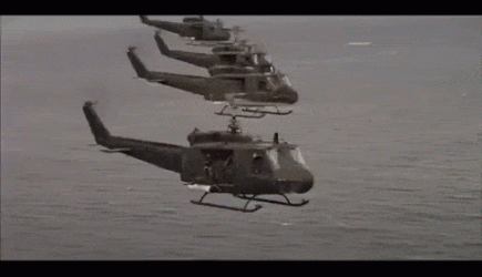 apocohelos.gif