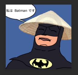 1619699511214.png