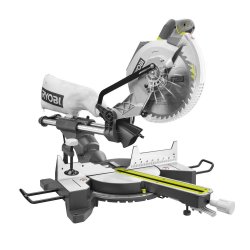 ryobi-miter-saws-tss103-64_1000.jpg