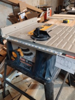 Toy table saw.jpg