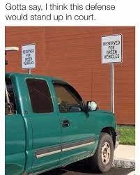 1619715738622.jpeg