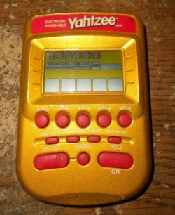 yahtz.jpg