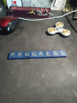 progress.jpg