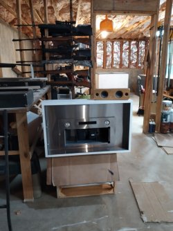 bottom of range hood.jpg
