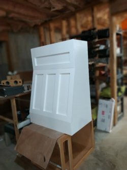 still needs trim.jpg