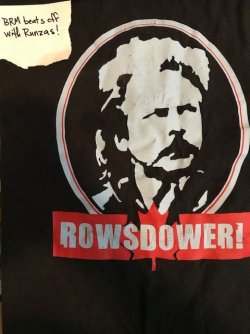 rowsdower.jpg
