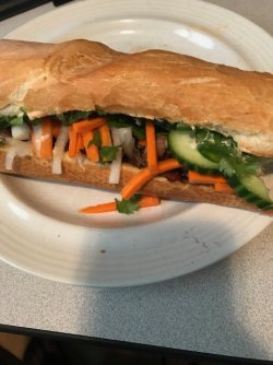 banh mi.jpg