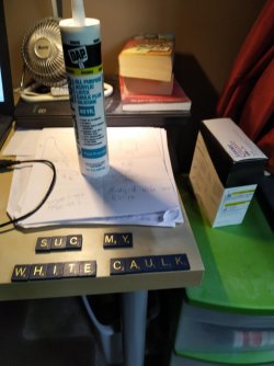 white caulk.jpg