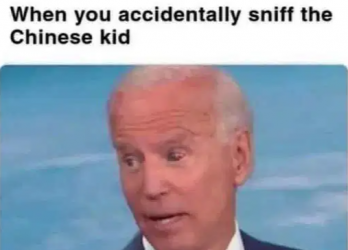 1619900196746.png