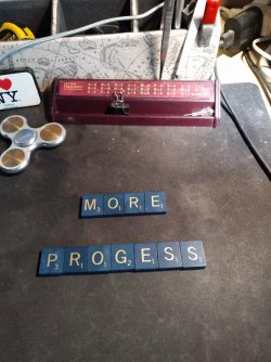 more.jpg