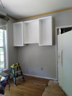 more progress.jpg