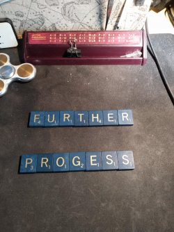 further.jpg