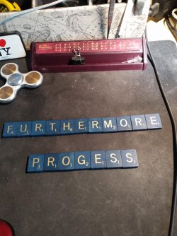 furthermore.jpg