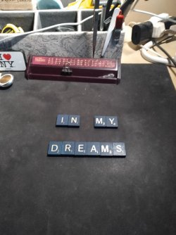 dreams.jpg