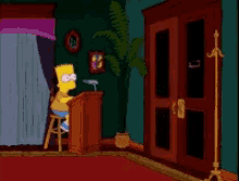 1619925032095.gif
