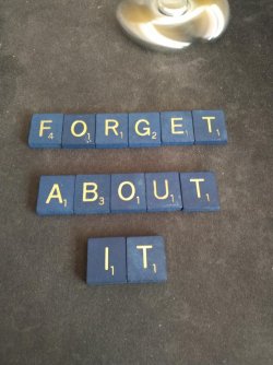 F it!.jpg