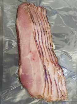 Bacon Homemade.jpg