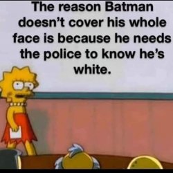 FB_IMG_1619980911938.jpg