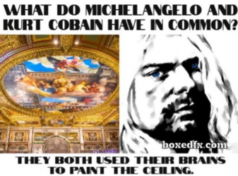 1620057580312.png