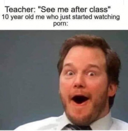 1620068322780.png