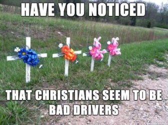 FB_IMG_1620086671242.jpg