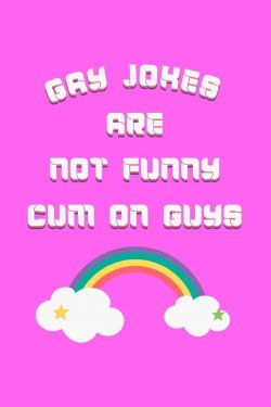 445C415A-8BD4-4D82-B5C9-4383B33B1035.jpeg