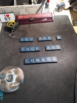 I live rent free in your empty head..jpg