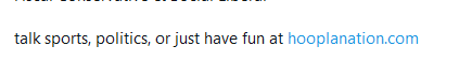 1620138595593.png