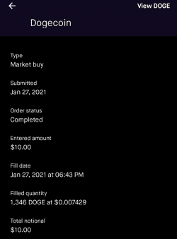 Screenshot_20210504-181717.png