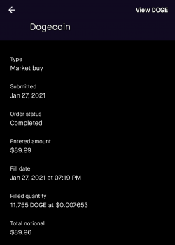 Screenshot_20210504-181649.png